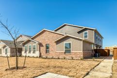 721 Harvest Moon Dr - Photo 1 of 1