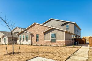 featured image of 721 Harvest Moon Dr