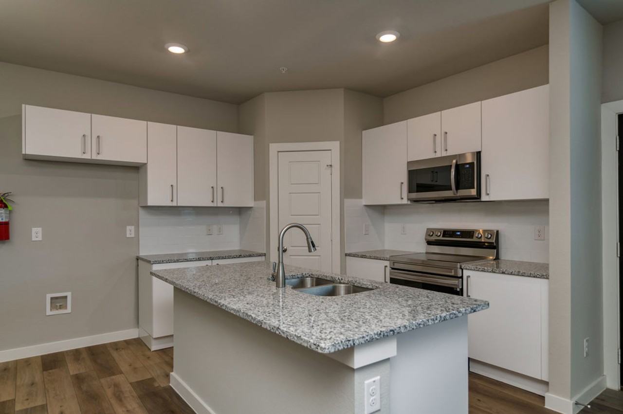 721 Harvest Moon Dr - Photo 5 of 19