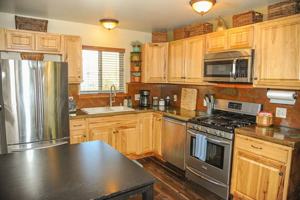 featured image of 1910 Trail St