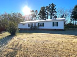 featured image of 27132 Highway Fifty Eight #8