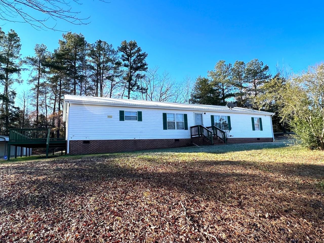 27132 Highway Fifty Eight #8 - Photo 2 of 20