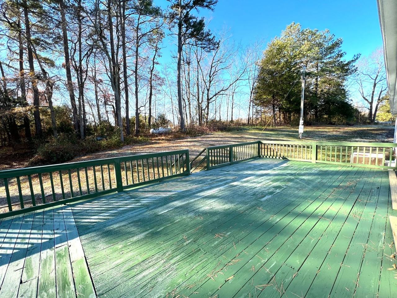 27132 Highway Fifty Eight #8 - Photo 3 of 20