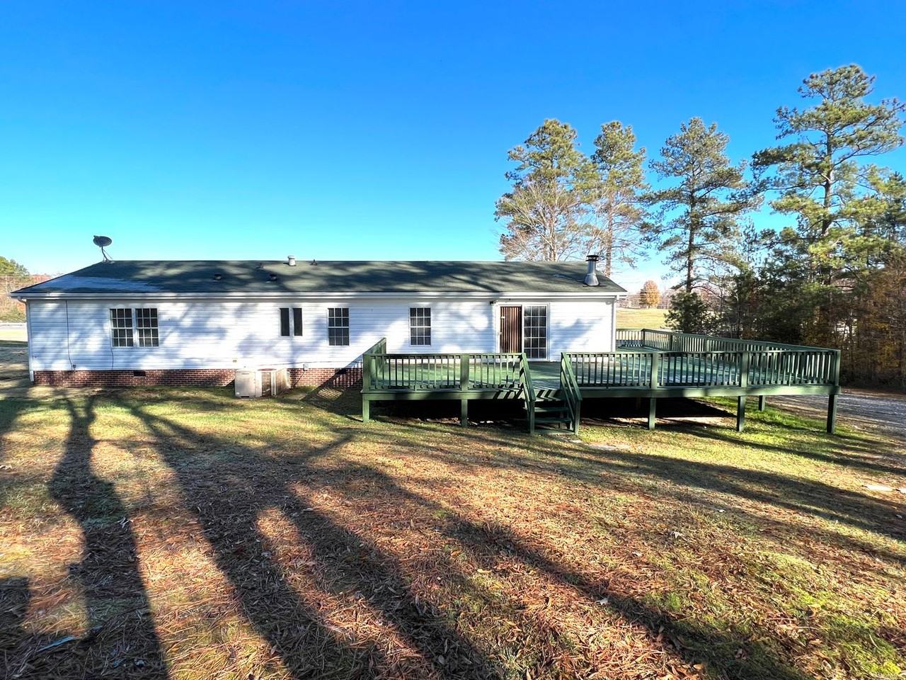 27132 Highway Fifty Eight #8 - Photo 4 of 20