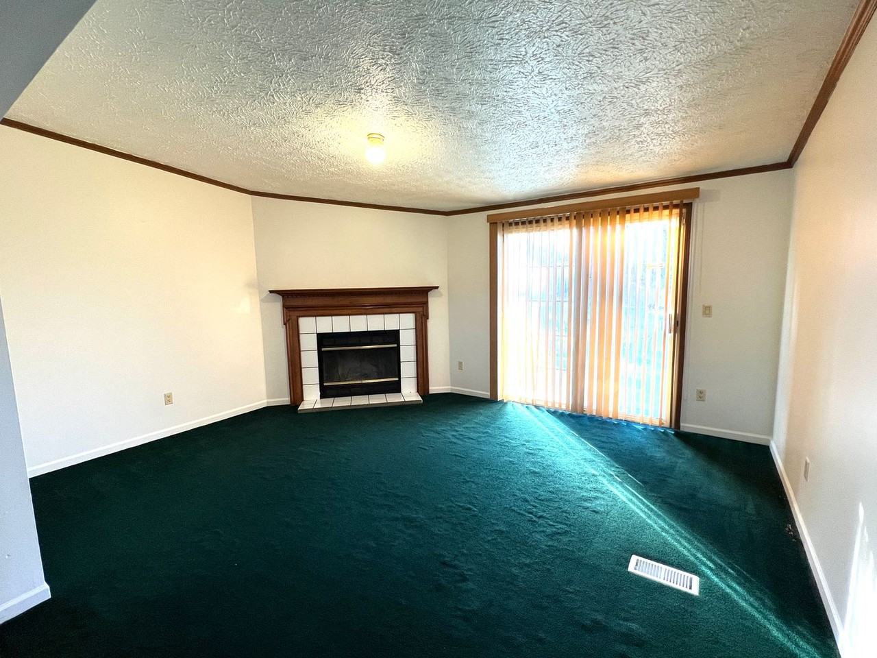 27132 Highway Fifty Eight #8 - Photo 6 of 20