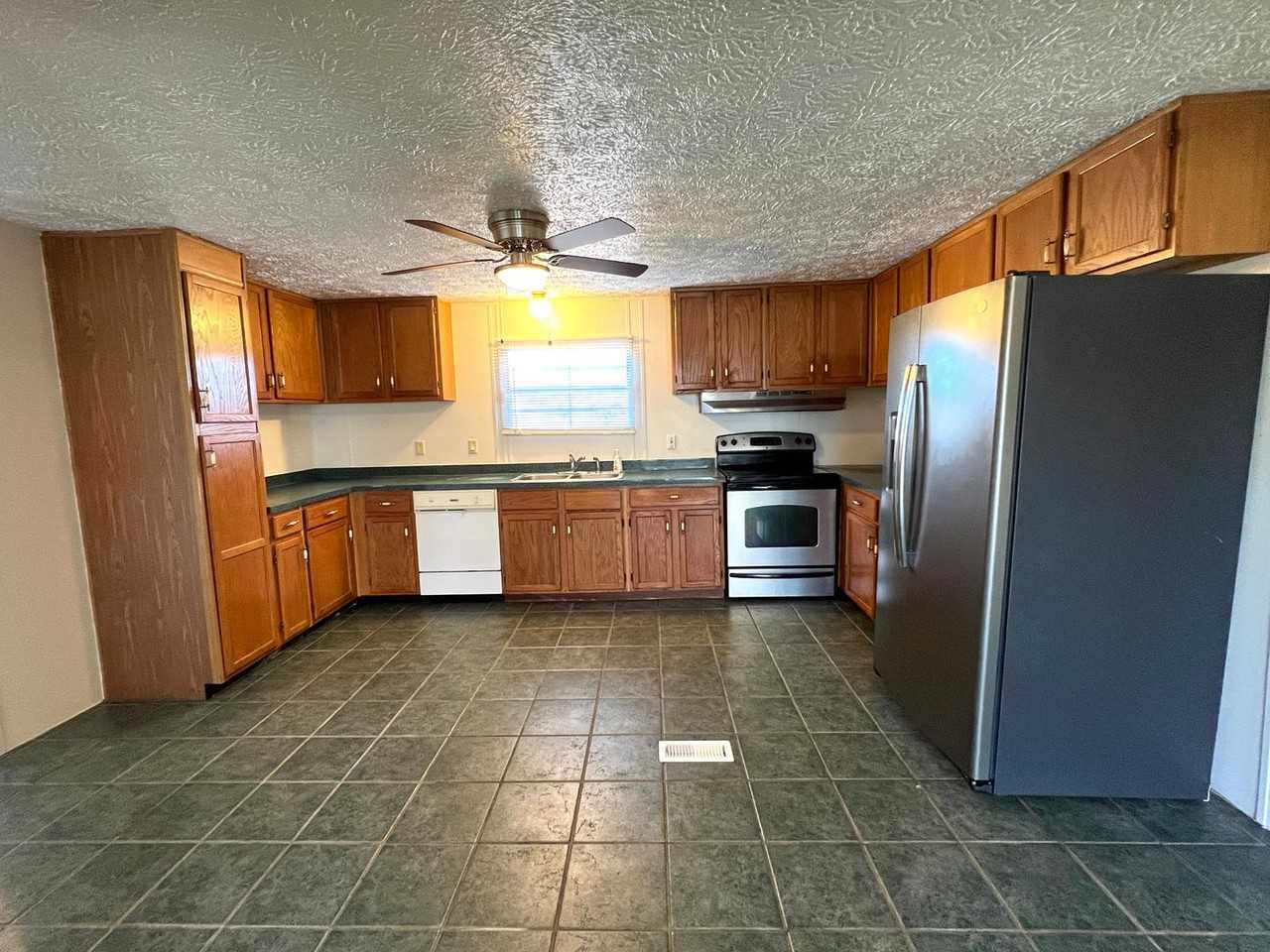 27132 Highway Fifty Eight #8 - Photo 7 of 20