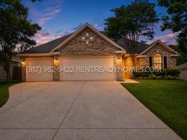 featured image of 3813 Breckenridge Dr