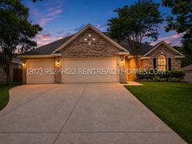 3813 Breckenridge Dr - Photo 1 of 1