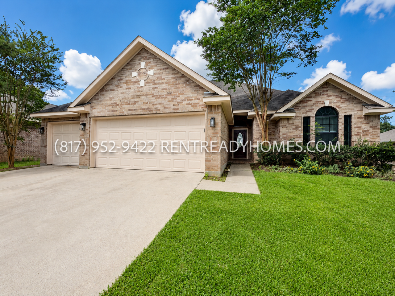 3813 Breckenridge Dr - Photo 2 of 27