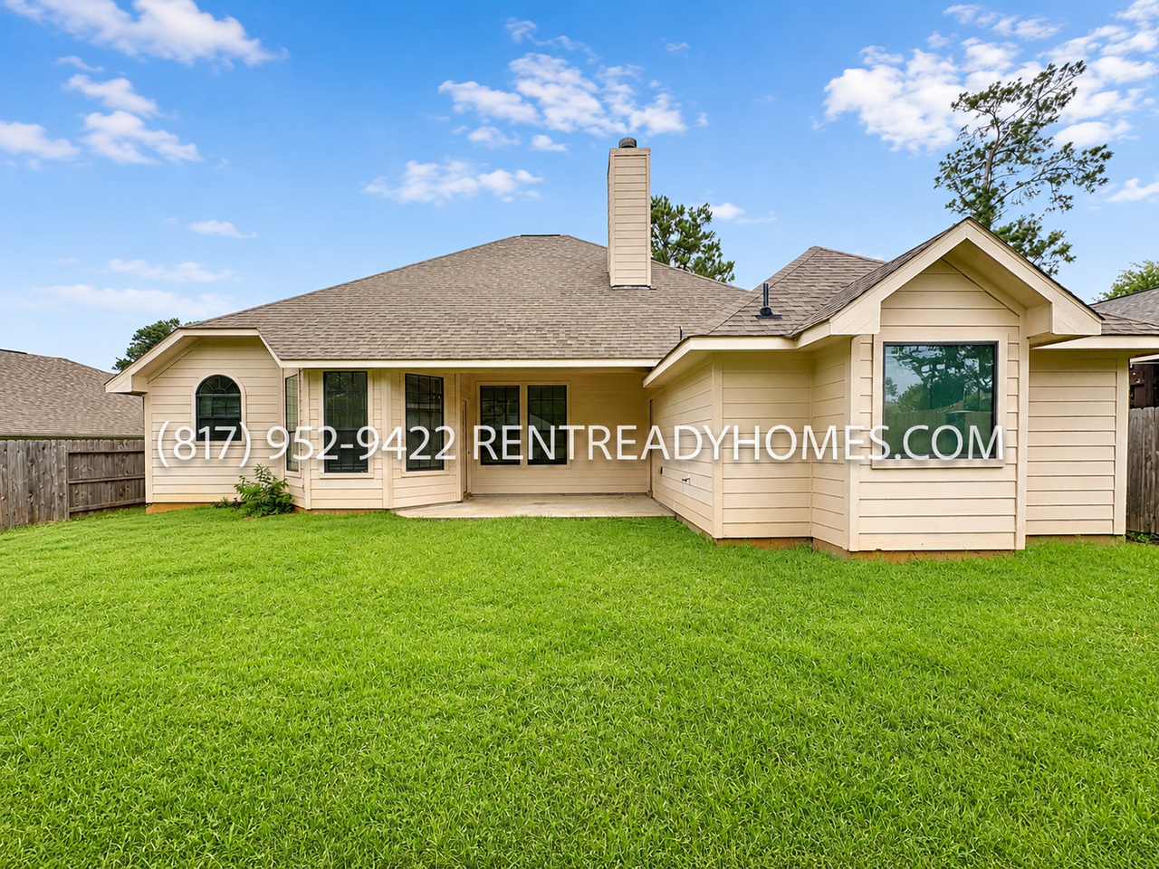 3813 Breckenridge Dr - Photo 3 of 27
