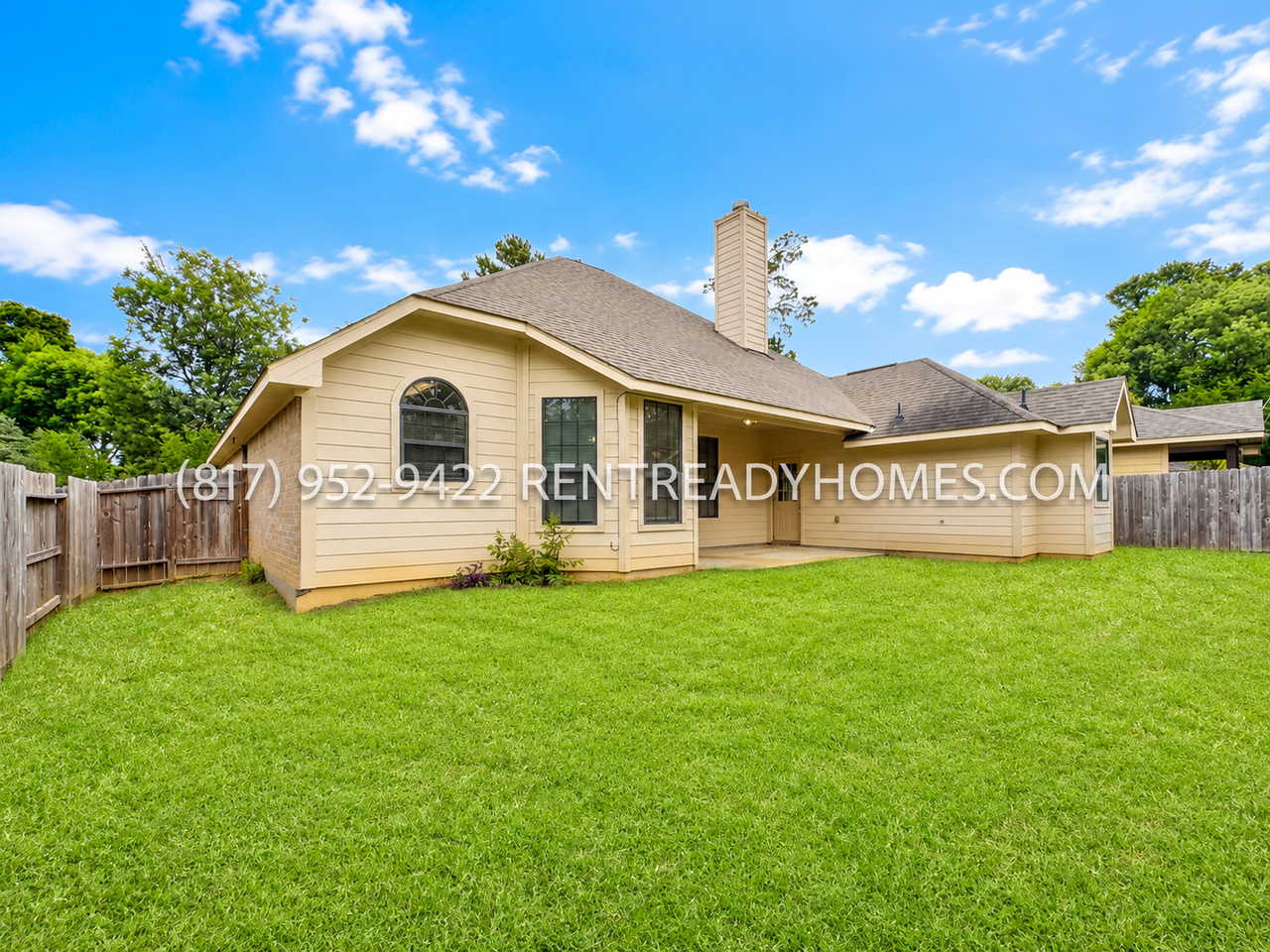 3813 Breckenridge Dr - Photo 4 of 27