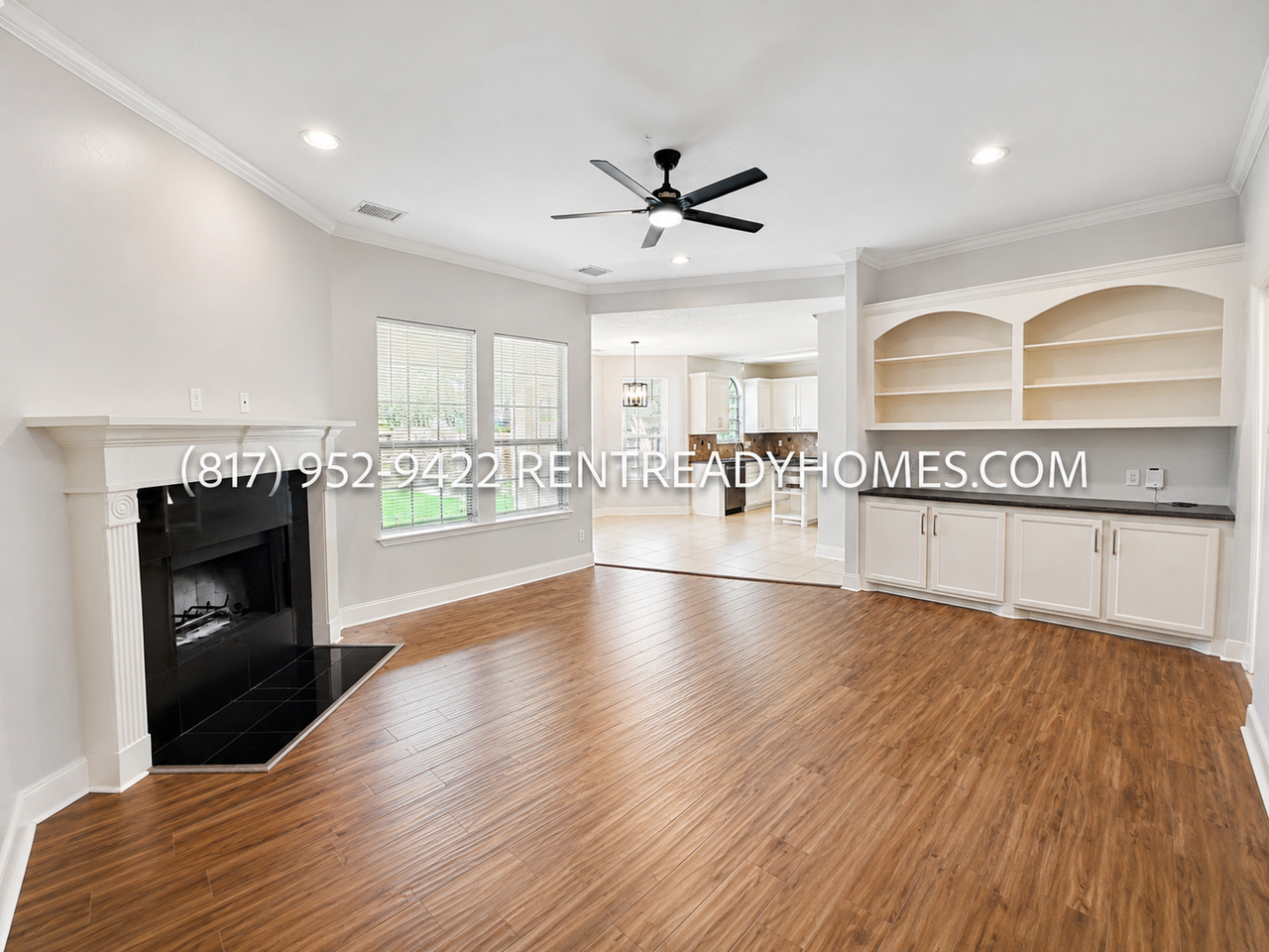 3813 Breckenridge Dr - Photo 6 of 27