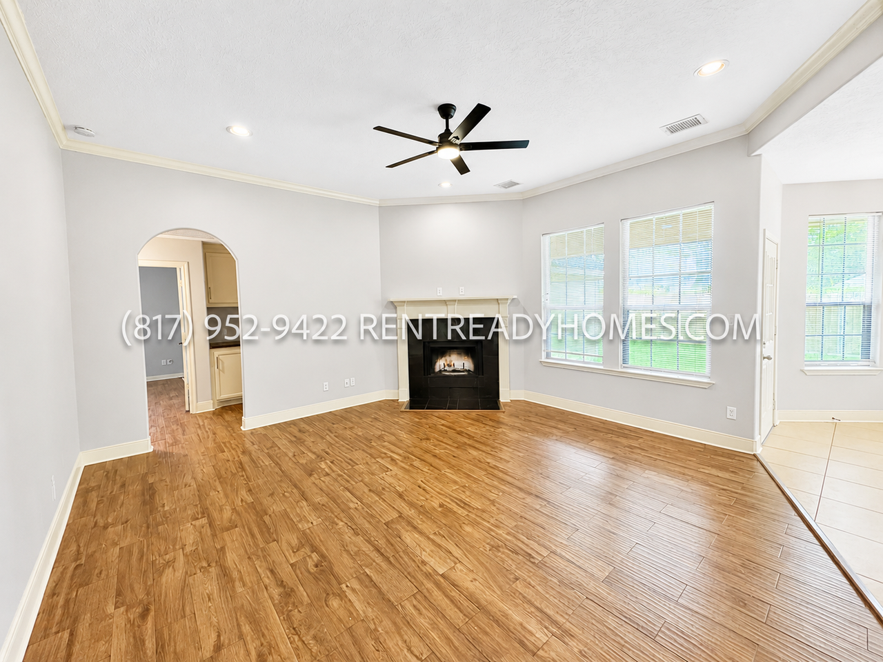 3813 Breckenridge Dr - Photo 7 of 27