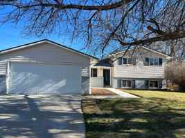 featured image of 2560 Cambridge Dr