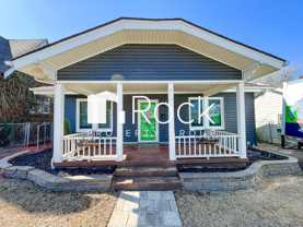 610 Nw Eubanks St - Photo 1 of 1