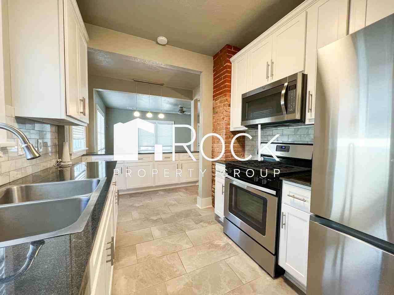 610 Nw Eubanks St - Photo 2 of 20