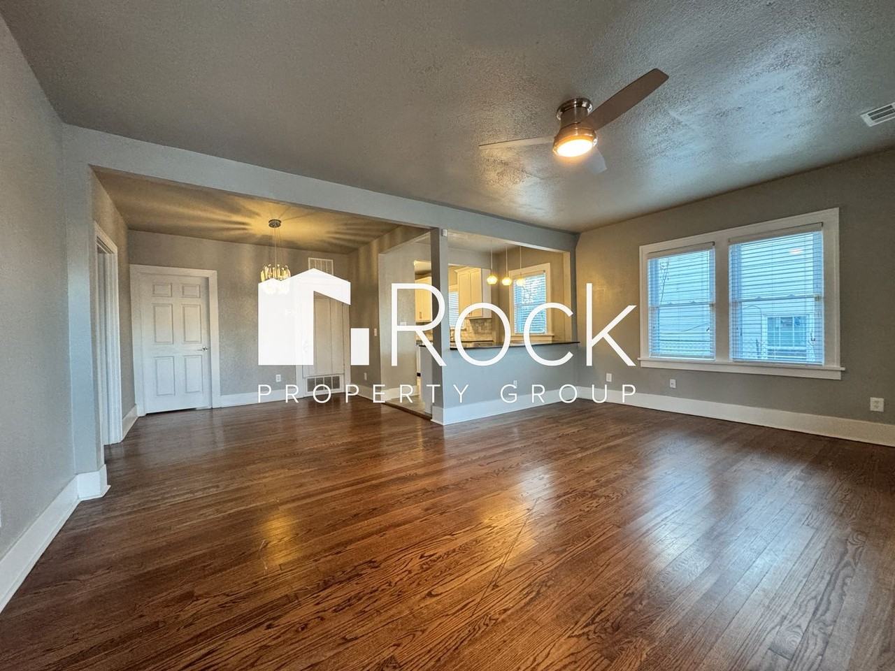 610 Nw Eubanks St - Photo 5 of 20