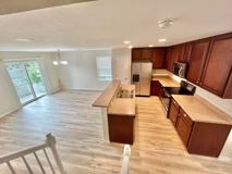 18861 E 58th Ave #F - Photo 1 of 1