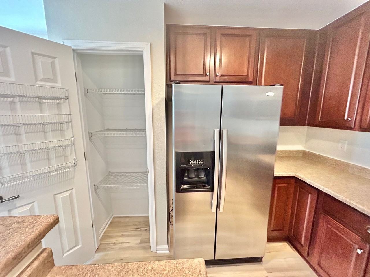 18861 E 58th Ave #F - Photo 5 of 29