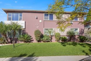 3907 Roxanne Ave - Photo 1 of 1