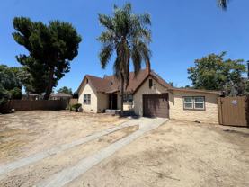 4789 E Hedges Ave - Photo 1 of 1