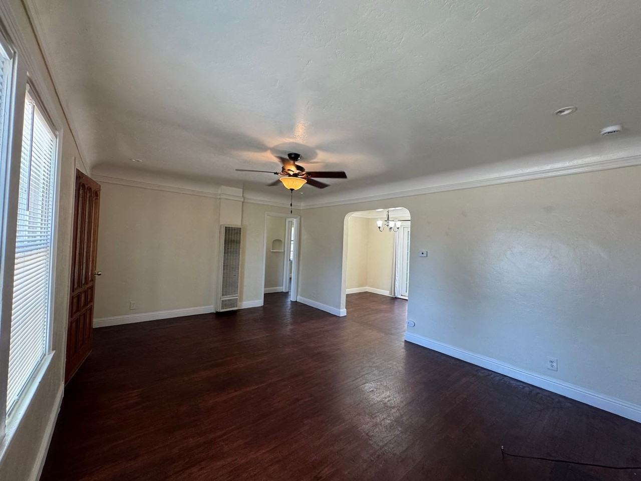 4789 E Hedges Ave - Photo 3 of 30