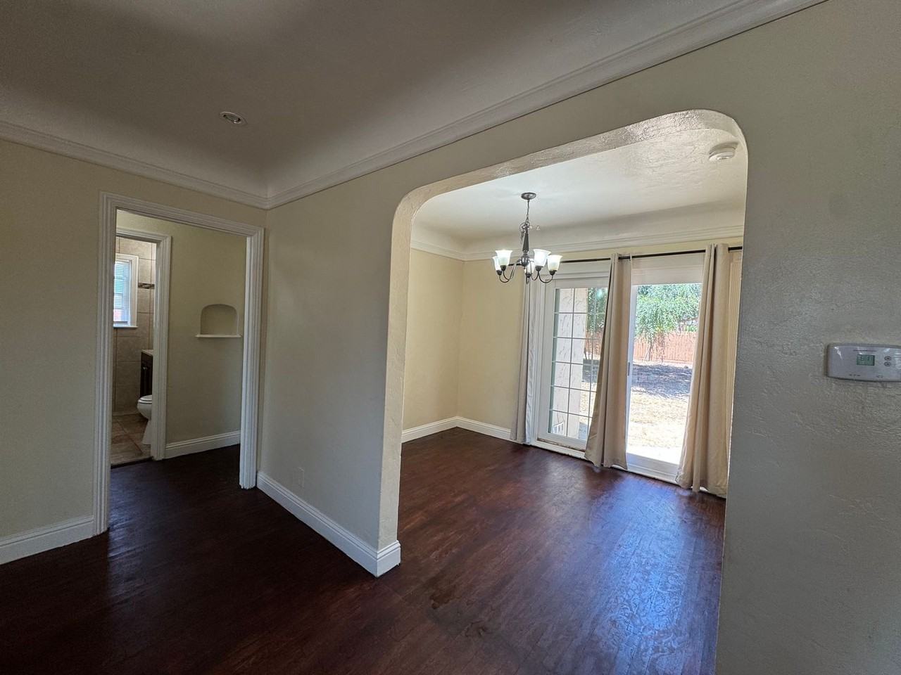 4789 E Hedges Ave - Photo 5 of 30