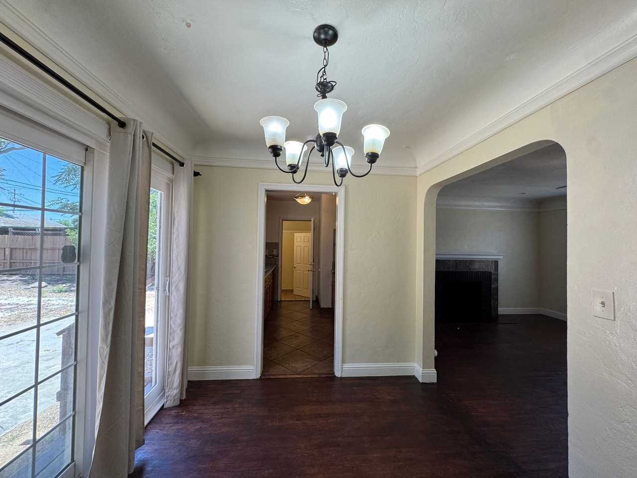 4789 E Hedges Ave - Photo 6 of 30