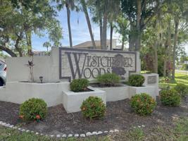 featured image of 22481 Westchester Blvd #A4