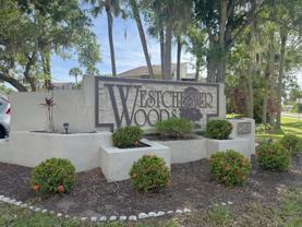 22481 Westchester Blvd #A4 - Photo 1 of 1