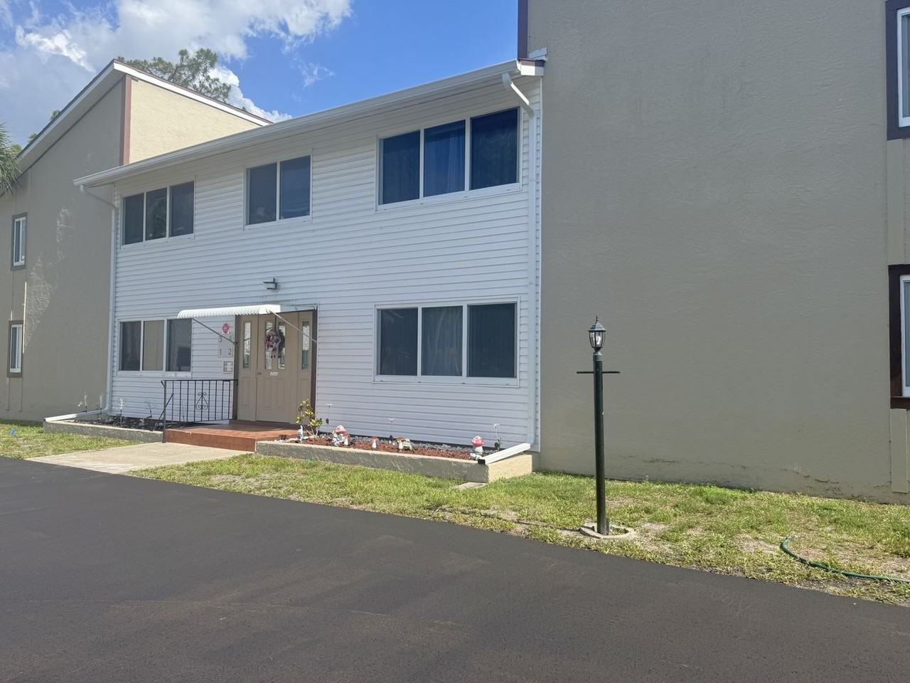 22481 Westchester Blvd #A4 - Photo 4 of 41