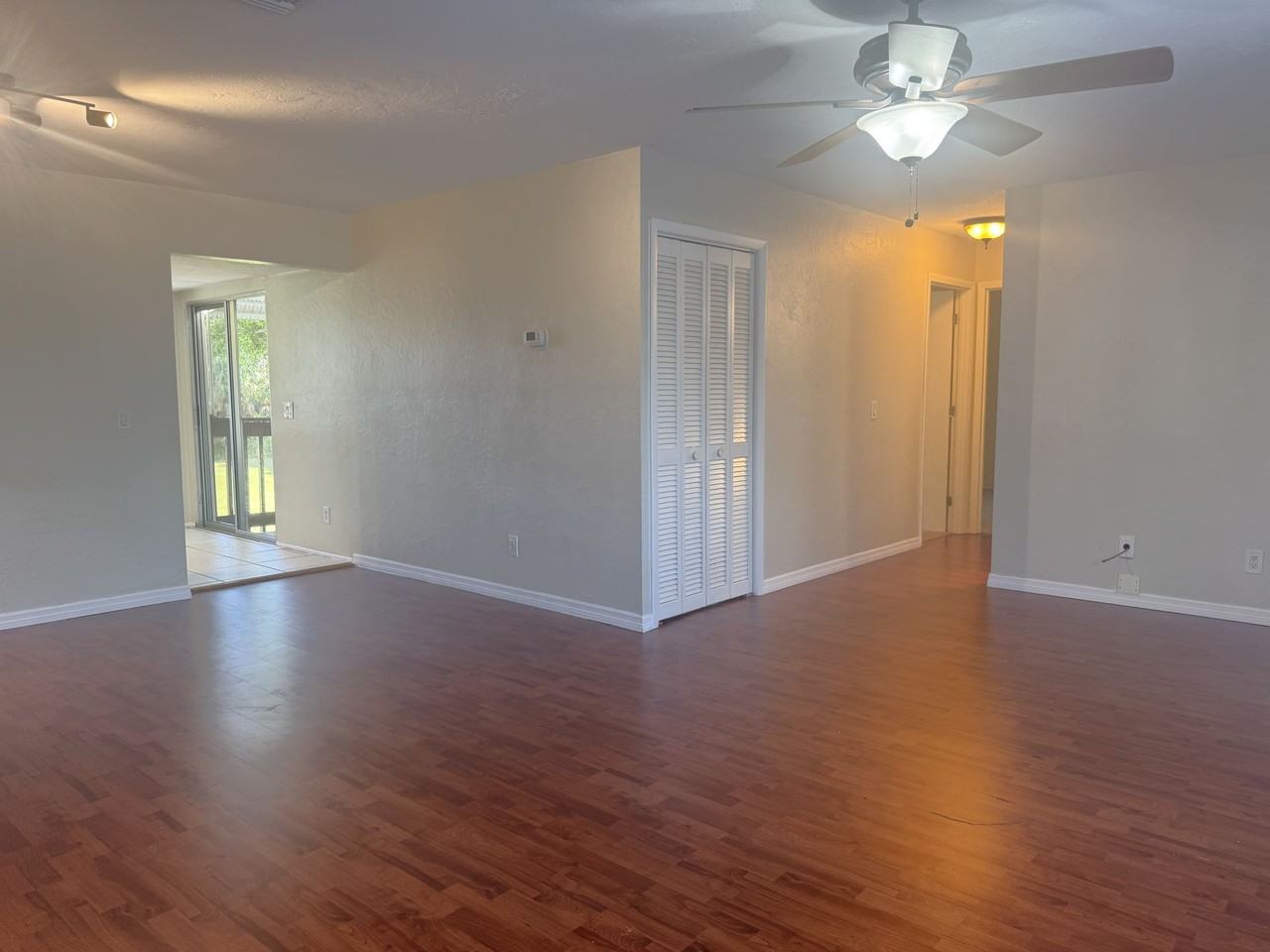 22481 Westchester Blvd #A4 - Photo 7 of 41