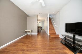 3910 Sw 20th Ave #1403 - Photo 1 of 1