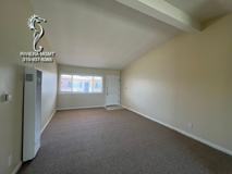 378 - Photo 1 of 1