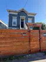 881 30th Street - Photo 1 of 1