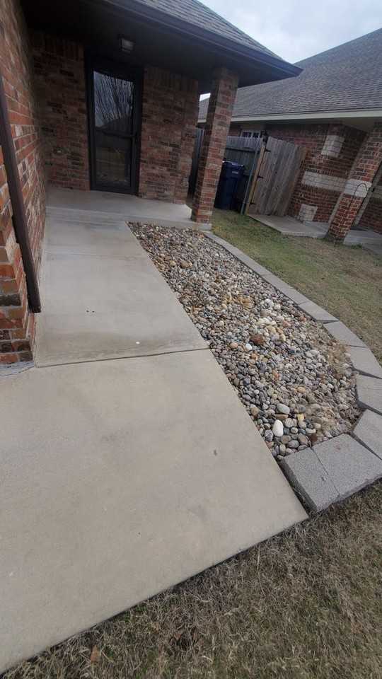 15000 Kyle Dr #B - Photo 2 of 20
