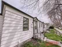 665 Logan St. - Photo 1 of 1