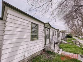 featured image of 665 Logan St
