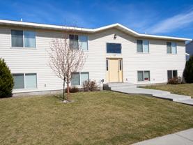 902 East Main St. - Photo 1 of 1