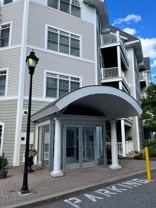 614 Pond St - Photo 1 of 1