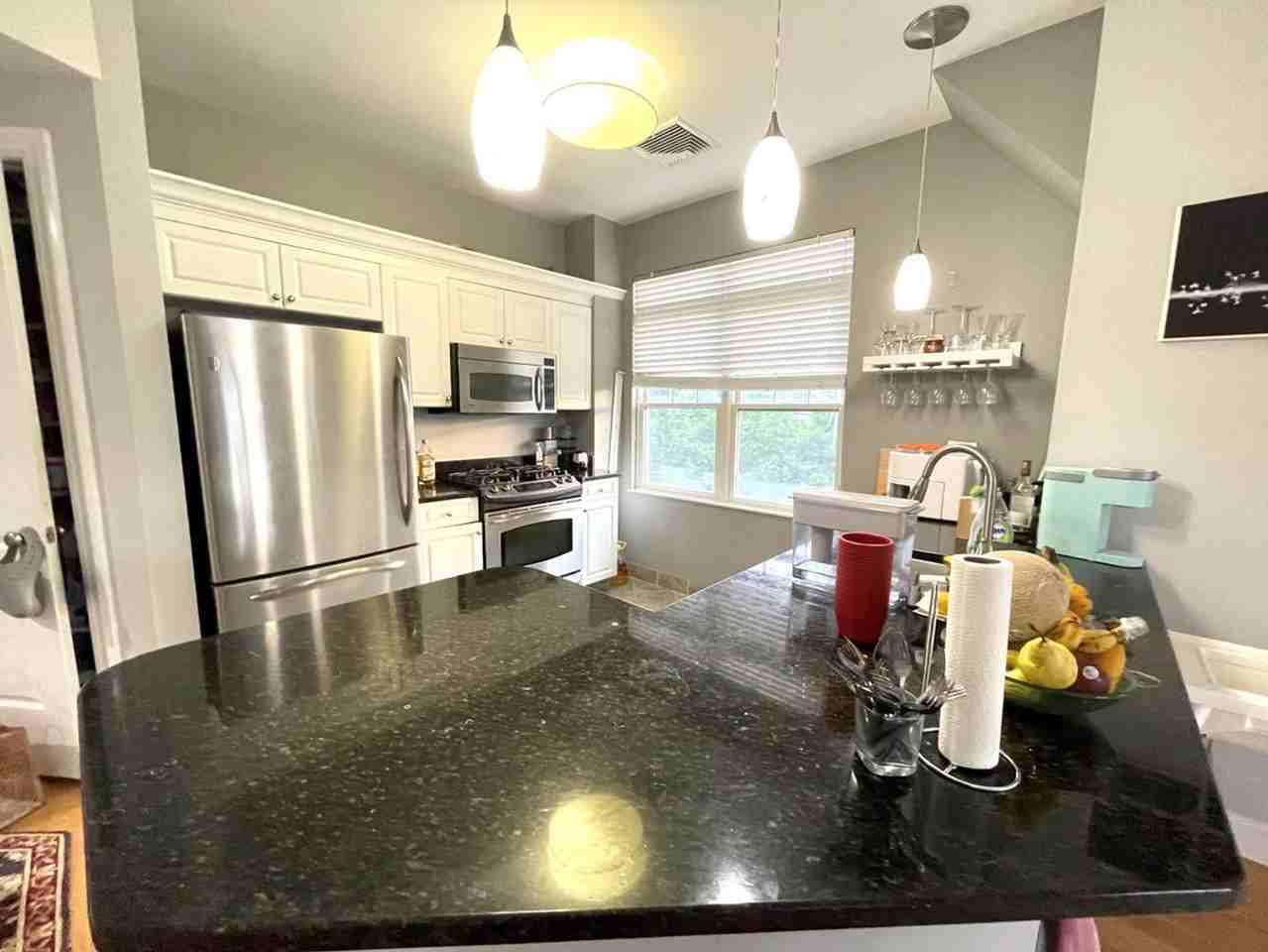 614 Pond St - Photo 3 of 50