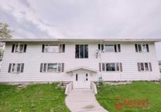 24-30 Colter Loop Drive - Photo 1 of 1