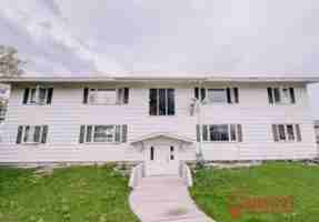 featured image of 30 Colter Loop Dr