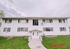 24-30 Colter Loop Drive - Photo 1 of 1