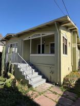 825-829 37th - Photo 1 of 1