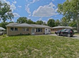 featured image of 1717 Winne Dr