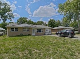 1717 Winne Dr - Photo 1 of 1
