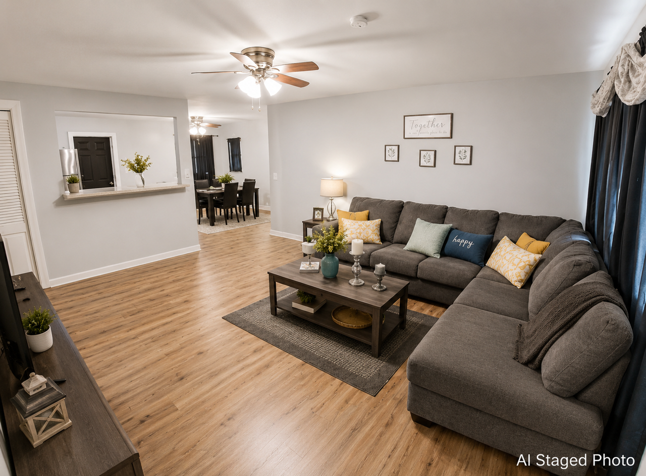 1717 Winne Dr - Photo 2 of 13