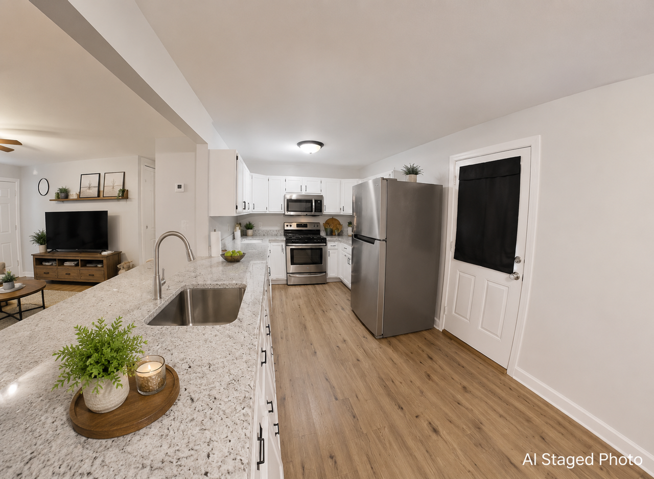1717 Winne Dr - Photo 3 of 13