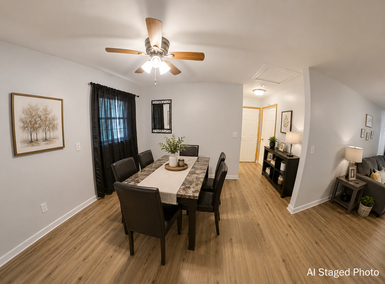 1717 Winne Dr - Photo 4 of 13